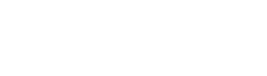Ai for Construction